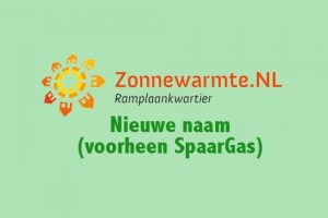 Logo Zonnewarmte.nl